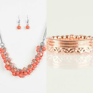 Boulevard Beauty Jewelry